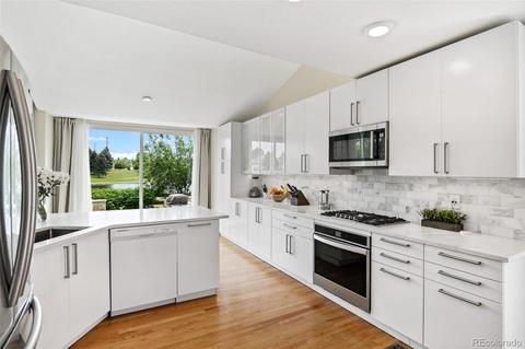 18150 E Caspian Pl, Aurora, CO 80013 photo 10