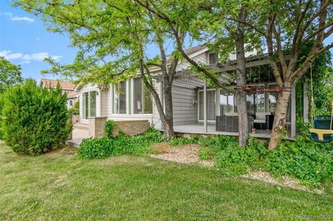 18150 E Caspian Pl, Aurora, CO 80013 photo 35
