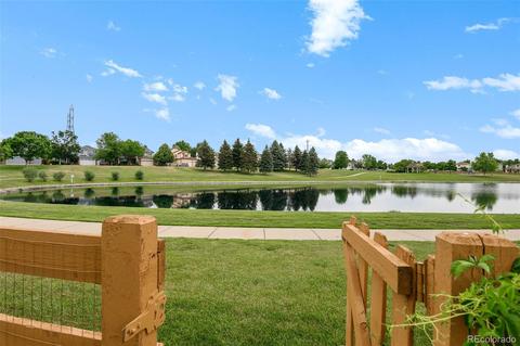 18150 E Caspian Pl, Aurora, CO 80013 photo 39
