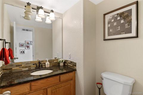 18150 E Caspian Pl, Aurora, CO 80013 photo 18