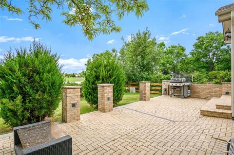 18150 E Caspian Pl, Aurora, CO 80013 photo 38