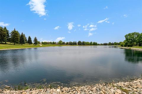 18150 E Caspian Pl, Aurora, CO 80013 photo 40