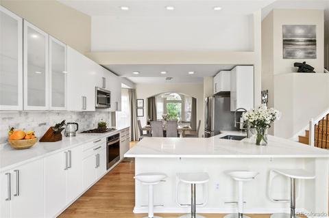 18150 E Caspian Pl, Aurora, CO 80013 photo 11