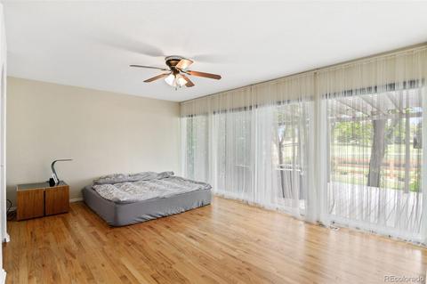 18150 E Caspian Pl, Aurora, CO 80013 photo 19