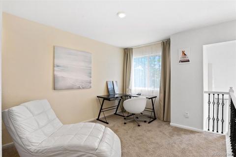 18150 E Caspian Pl, Aurora, CO 80013 photo 27