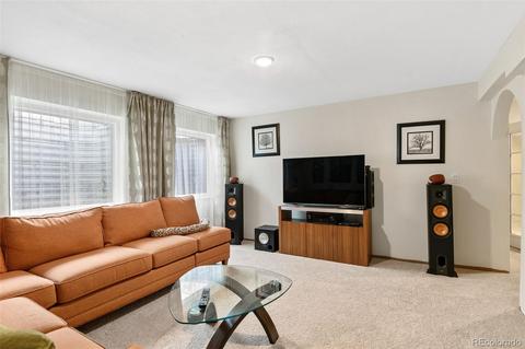 18150 E Caspian Pl, Aurora, CO 80013 photo 24