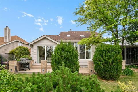 18150 E Caspian Pl, Aurora, CO 80013 photo 33