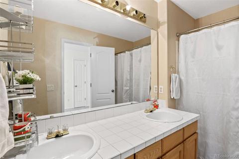 18150 E Caspian Pl, Aurora, CO 80013 photo 29