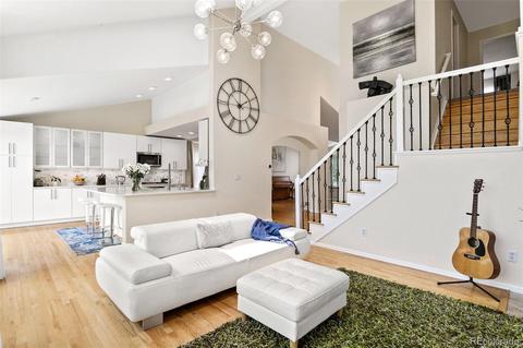 18150 E Caspian Pl, Aurora, CO 80013 photo 16