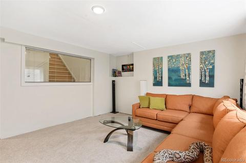 18150 E Caspian Pl, Aurora, CO 80013 photo 25