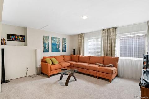 18150 E Caspian Pl, Aurora, CO 80013 photo 23