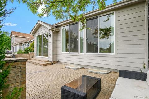 18150 E Caspian Pl, Aurora, CO 80013 photo 34