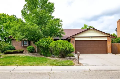 6144 W 83rd Way, Arvada, CO 80003