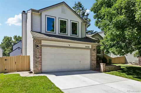 10330 Severance Dr, Parker, CO 80134
