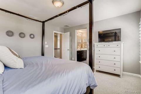 21849 E Layton Dr, Aurora, CO 80015 photo 15