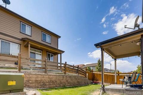 21849 E Layton Dr, Aurora, CO 80015 photo 27