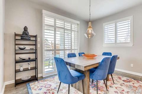 21849 E Layton Dr, Aurora, CO 80015 photo 8