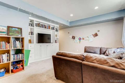 21849 E Layton Dr, Aurora, CO 80015 photo 23