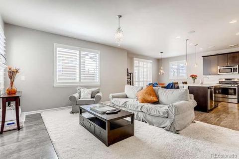 21849 E Layton Dr, Aurora, CO 80015 photo 5