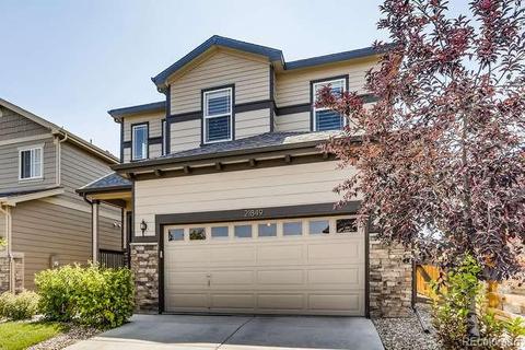 21849 E Layton Dr, Aurora, CO 80015 photo 2