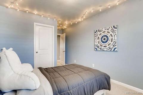 21849 E Layton Dr, Aurora, CO 80015 photo 21