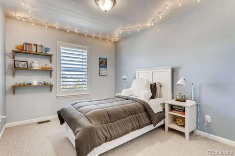 21849 E Layton Dr, Aurora, CO 80015 photo 20