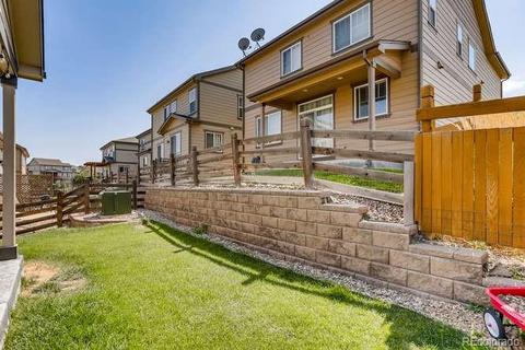 21849 E Layton Dr, Aurora, CO 80015 photo 26