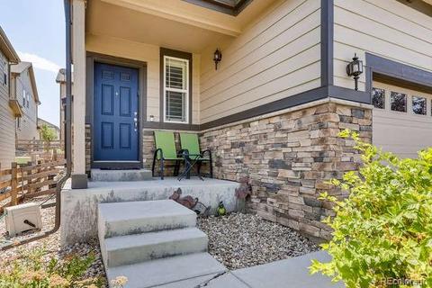 21849 E Layton Dr, Aurora, CO 80015 photo 3