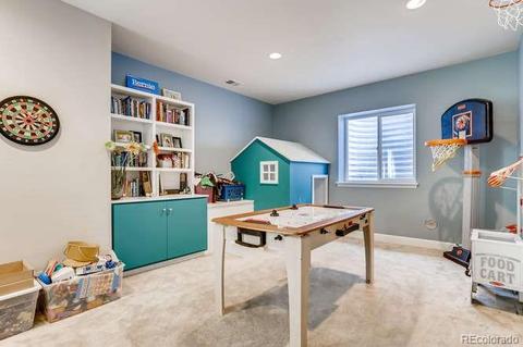 21849 E Layton Dr, Aurora, CO 80015 photo 24