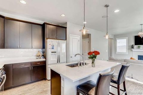 21849 E Layton Dr, Aurora, CO 80015 photo 11