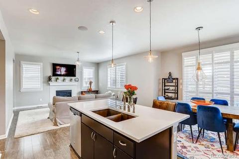 21849 E Layton Dr, Aurora, CO 80015 photo 12