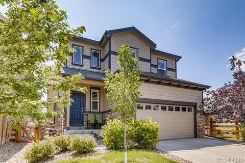 21849 E Layton Dr, Aurora, CO 80015 photo 1