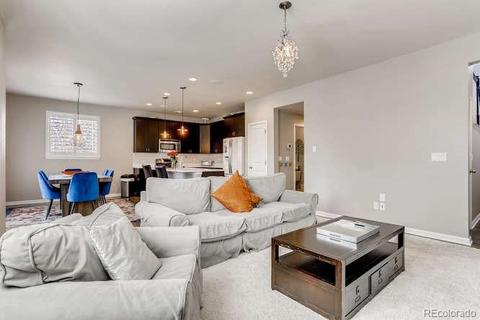 21849 E Layton Dr, Aurora, CO 80015 photo 7
