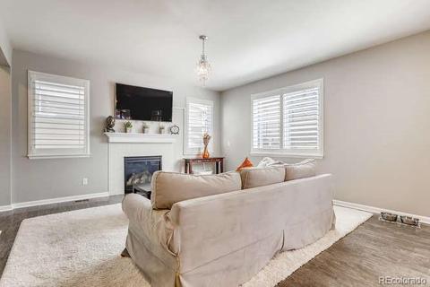 21849 E Layton Dr, Aurora, CO 80015 photo 6