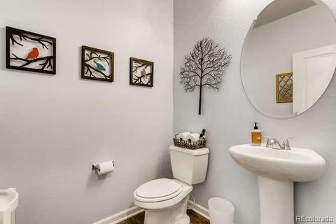 21849 E Layton Dr, Aurora, CO 80015 photo 13