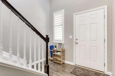 21849 E Layton Dr, Aurora, CO 80015 photo 4