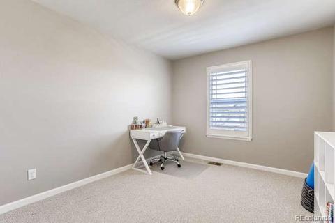 21849 E Layton Dr, Aurora, CO 80015 photo 18