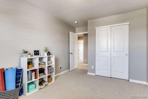 21849 E Layton Dr, Aurora, CO 80015 photo 19