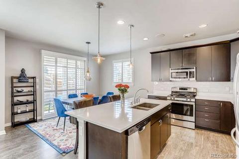 21849 E Layton Dr, Aurora, CO 80015 photo 9