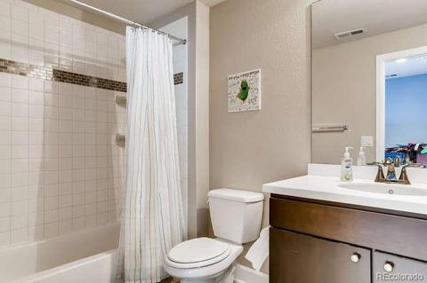 21849 E Layton Dr, Aurora, CO 80015 photo 25
