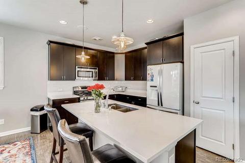 21849 E Layton Dr, Aurora, CO 80015 photo 10