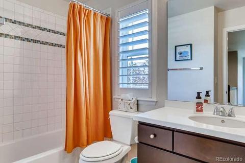 21849 E Layton Dr, Aurora, CO 80015 photo 22