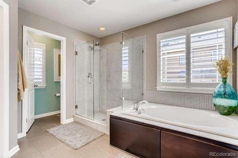 21849 E Layton Dr, Aurora, CO 80015 photo 17