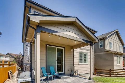 21849 E Layton Dr, Aurora, CO 80015 photo 28