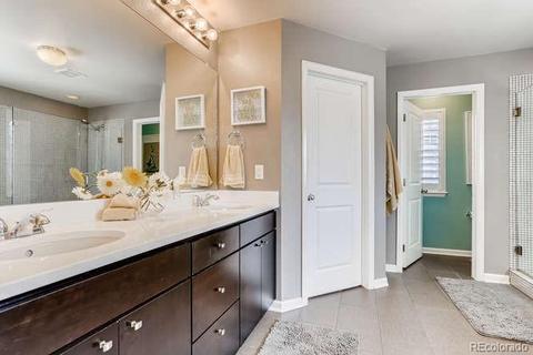 21849 E Layton Dr, Aurora, CO 80015 photo 16