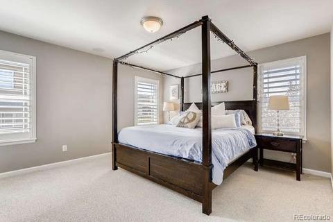 21849 E Layton Dr, Aurora, CO 80015 photo 14