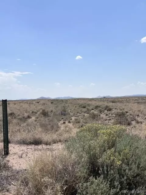 lot19 Tonerville Rd, Blanca, CO 81123