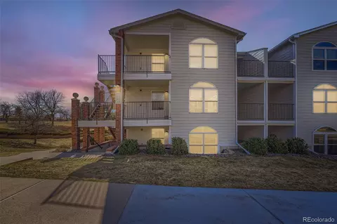 1648 S Cole St #A2, Lakewood, CO 80228