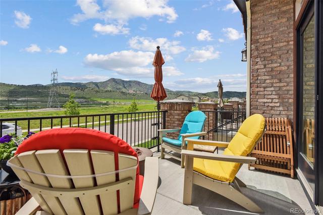 2634 S Orion St, Lakewood, CO 80228