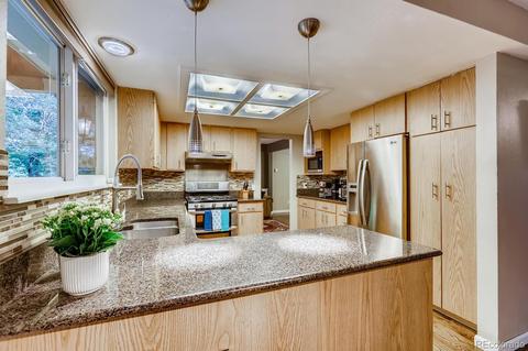 3935 S Willow Way, Denver, CO 80237 photo 9